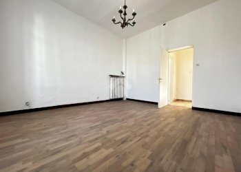 Stabile - Palazzo Via Mazzini, Novi Ligure - foto 6