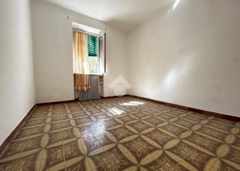 Stabile - Palazzo Via Mazzini, Novi Ligure - foto 7