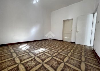 Stabile - Palazzo Via Mazzini, Novi Ligure - foto 8