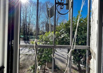 Stabile - Palazzo Via Mazzini, Novi Ligure - foto 9