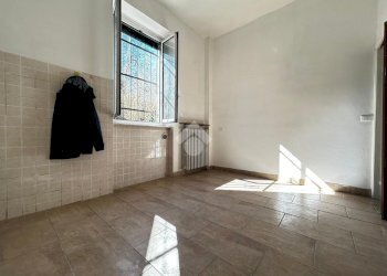 Stabile - Palazzo Via Mazzini, Novi Ligure - foto 10