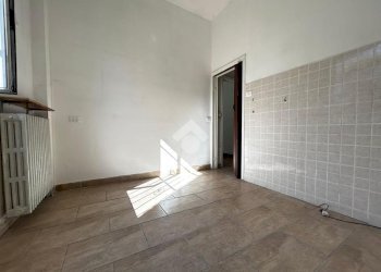 Stabile - Palazzo Via Mazzini, Novi Ligure - foto 11