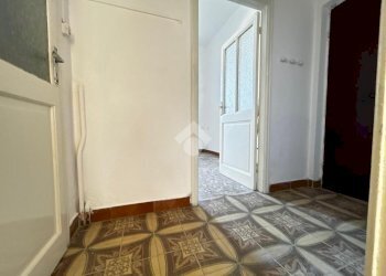 Stabile - Palazzo Via Mazzini, Novi Ligure - foto 12