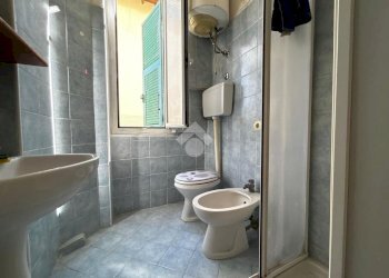 Stabile - Palazzo Via Mazzini, Novi Ligure - foto 13