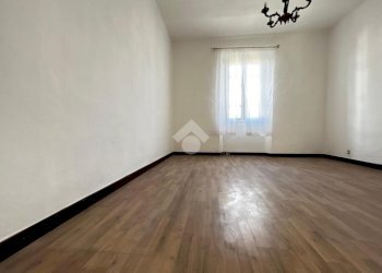 Stabile - Palazzo Via Mazzini, Novi Ligure - foto 14
