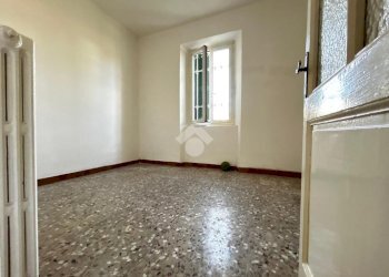 Stabile - Palazzo Via Mazzini, Novi Ligure - foto 15