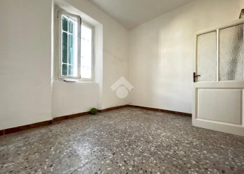 Stabile - Palazzo Via Mazzini, Novi Ligure - foto 16