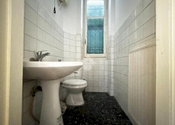 Stabile - Palazzo Via Mazzini, Novi Ligure - foto 17