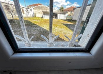 Stabile - Palazzo Via Mazzini, Novi Ligure - foto 18