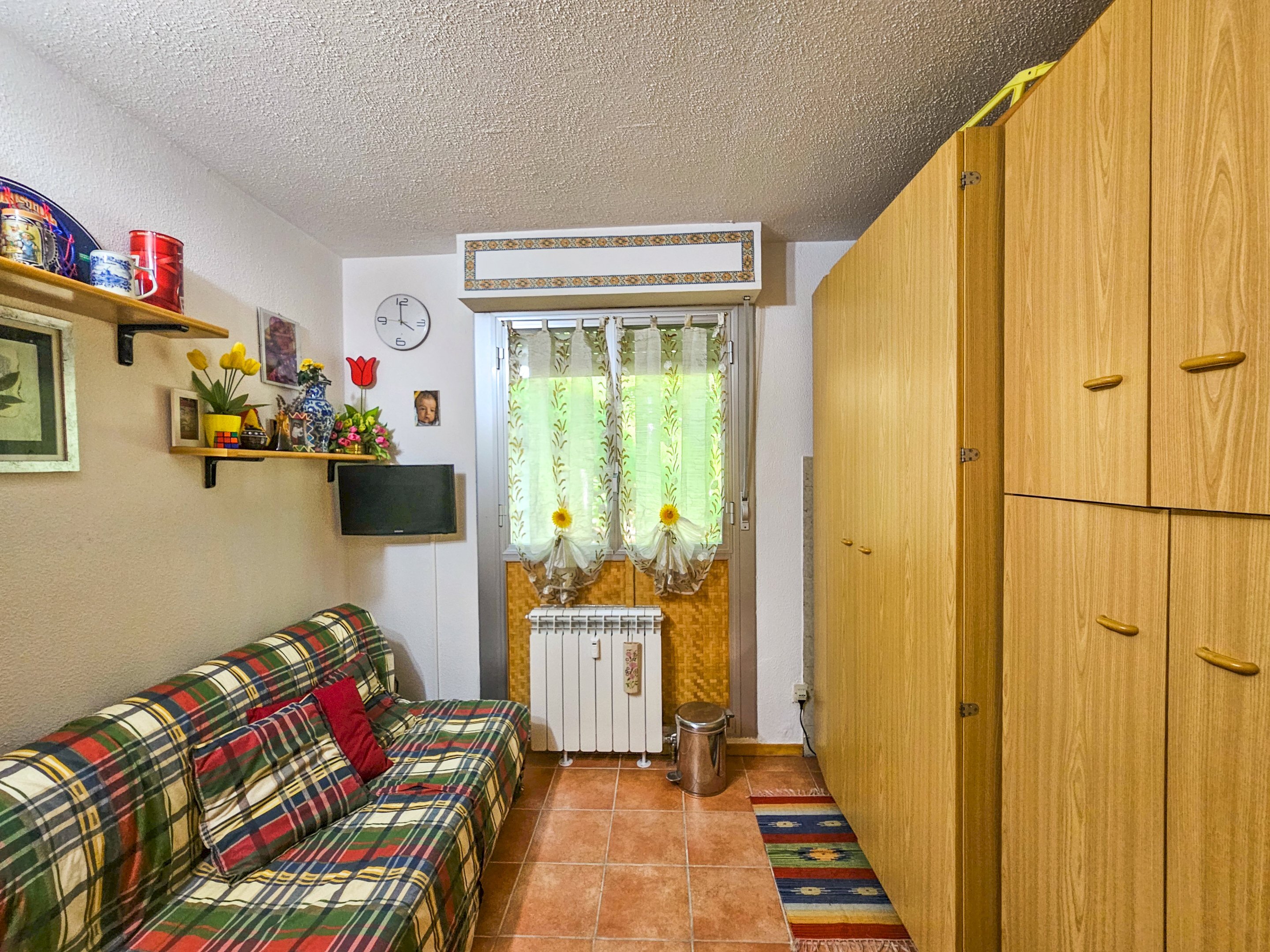 One-room apartment via Ceresole, 43, Frabosa Sottana - photo 2