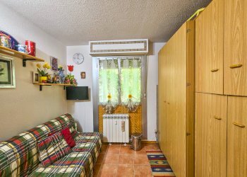 One-room apartment via Ceresole, 43, Frabosa Sottana - photo 2