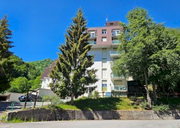 One-room apartment via Ceresole, 43, Frabosa Sottana - photo 1
