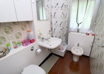 One-room apartment via Ceresole, 43, Frabosa Sottana - photo 7