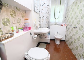 One-room apartment via Ceresole, 43, Frabosa Sottana - photo 8