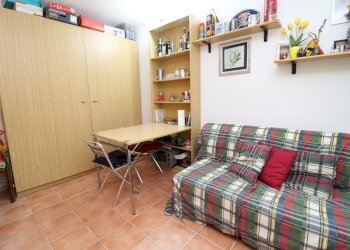 One-room apartment via Ceresole, 43, Frabosa Sottana - photo 5