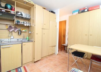 One-room apartment via Ceresole, 43, Frabosa Sottana - photo 6