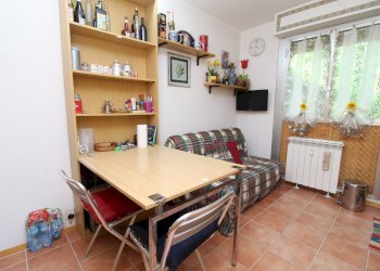 One-room apartment via Ceresole, 43, Frabosa Sottana - photo 4
