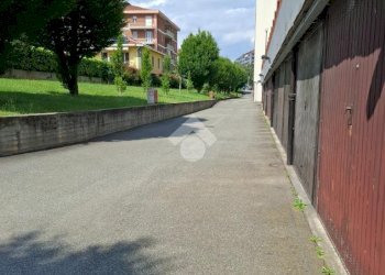 Box Corso fratelli cervi, Grugliasco - photo 13