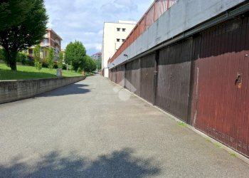 Box Corso fratelli cervi, Grugliasco - photo 14