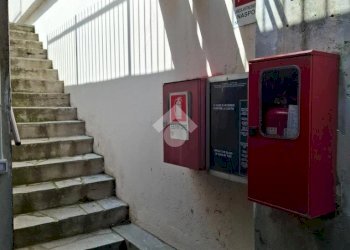 Box Corso fratelli cervi, Grugliasco - photo 15