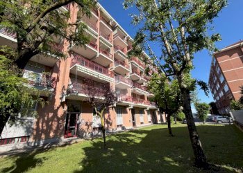 Trilocale Via settimo, Borgaro Torinese - foto 1