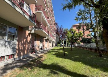 Trilocale Via settimo, Borgaro Torinese - foto 2