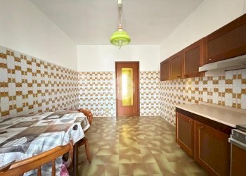 Trilocale Via settimo, Borgaro Torinese - foto 8