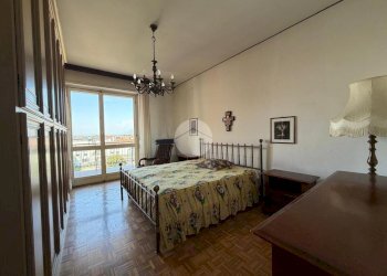 Trilocale Via settimo, Borgaro Torinese - foto 12