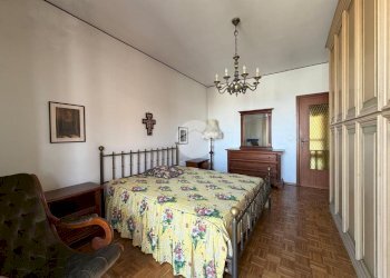 Trilocale Via settimo, Borgaro Torinese - foto 13