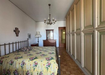 Trilocale Via settimo, Borgaro Torinese - foto 14