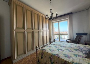 Trilocale Via settimo, Borgaro Torinese - foto 15