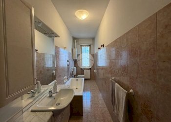 Trilocale Via settimo, Borgaro Torinese - foto 17