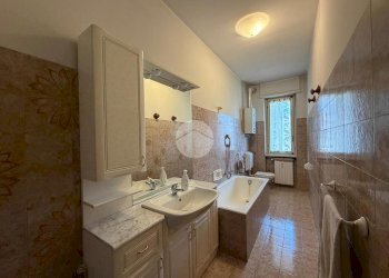 Trilocale Via settimo, Borgaro Torinese - foto 18