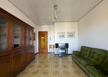 Trilocale Via settimo, Borgaro Torinese - foto 20
