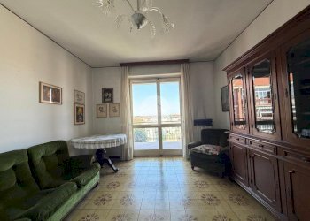 Trilocale Via settimo, Borgaro Torinese - foto 21