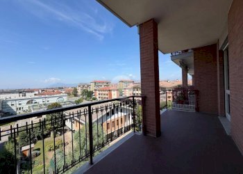 Trilocale Via settimo, Borgaro Torinese - foto 22