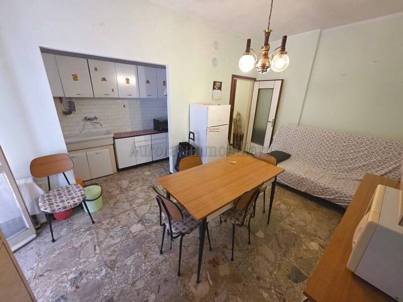 Bilocale Corso Europa, Borghetto Santo Spirito - foto 2