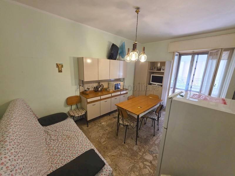 Bilocale Corso Europa, Borghetto Santo Spirito - foto 3