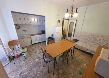 Bilocale Corso Europa, Borghetto Santo Spirito - foto 2