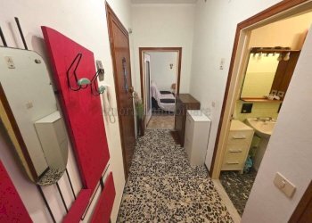 Bilocale Corso Europa, Borghetto Santo Spirito - foto 5