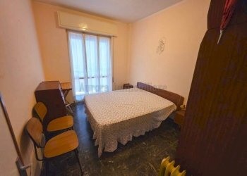 Bilocale Corso Europa, Borghetto Santo Spirito - foto 7