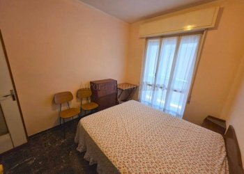 Bilocale Corso Europa, Borghetto Santo Spirito - foto 8
