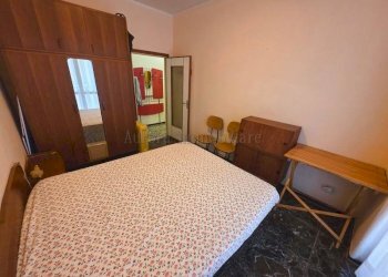 Bilocale Corso Europa, Borghetto Santo Spirito - foto 9
