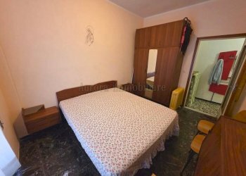 Bilocale Corso Europa, Borghetto Santo Spirito - foto 10