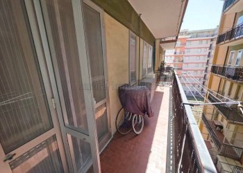 Bilocale Corso Europa, Borghetto Santo Spirito - foto 11