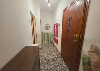 Bilocale Corso Europa, Borghetto Santo Spirito - foto 12