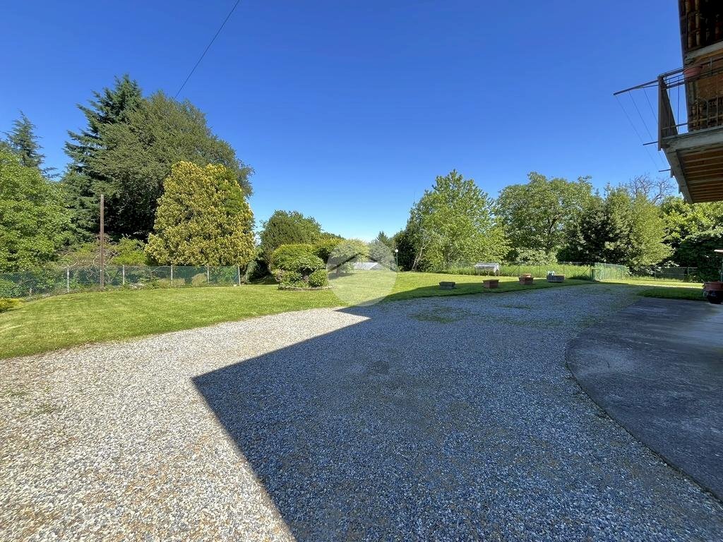 Semi-detached house Frazione Villa, Ternengo - photo 3
