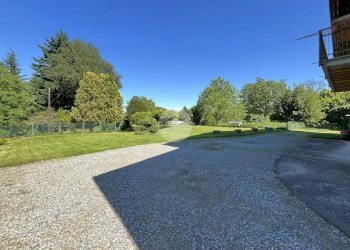 Semi-detached house Frazione Villa, Ternengo - photo 3