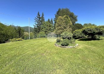 Semi-detached house Frazione Villa, Ternengo - photo 6