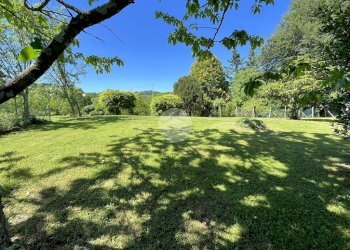 Semi-detached house Frazione Villa, Ternengo - photo 8